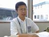 地域生活援助事業部 伊藤映