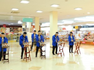 DSCN0676