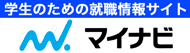 愛護会求人情報・マイナビ